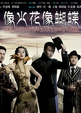 【极品泄密】山西王亚蓉等43位母狗露脸图影270P/128V